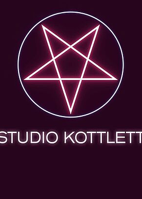 Studio Kottlett